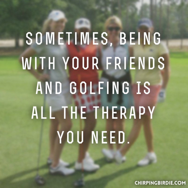 MuirfieldLakes's tweet photo. ❤️
.
.
.
.
.
#golfhereforever #muirfieldlakes #lakesofmuirifield #wednesdaywisdom #wednesdaywine #ladiesgolf #ladiesleague #lifeisbetterwithgolf #strathmore #chestermere #langdon #calgarygolfers #wednesdaywords #playgolf #yycgolf #golfyyc https://t.co/zwFuoG5YH8