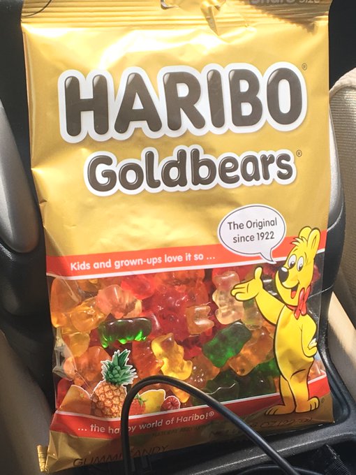 Not even $3 for a hundred of these guys. If only live tinies were this cheap... https://t.co/NdUU8ZS