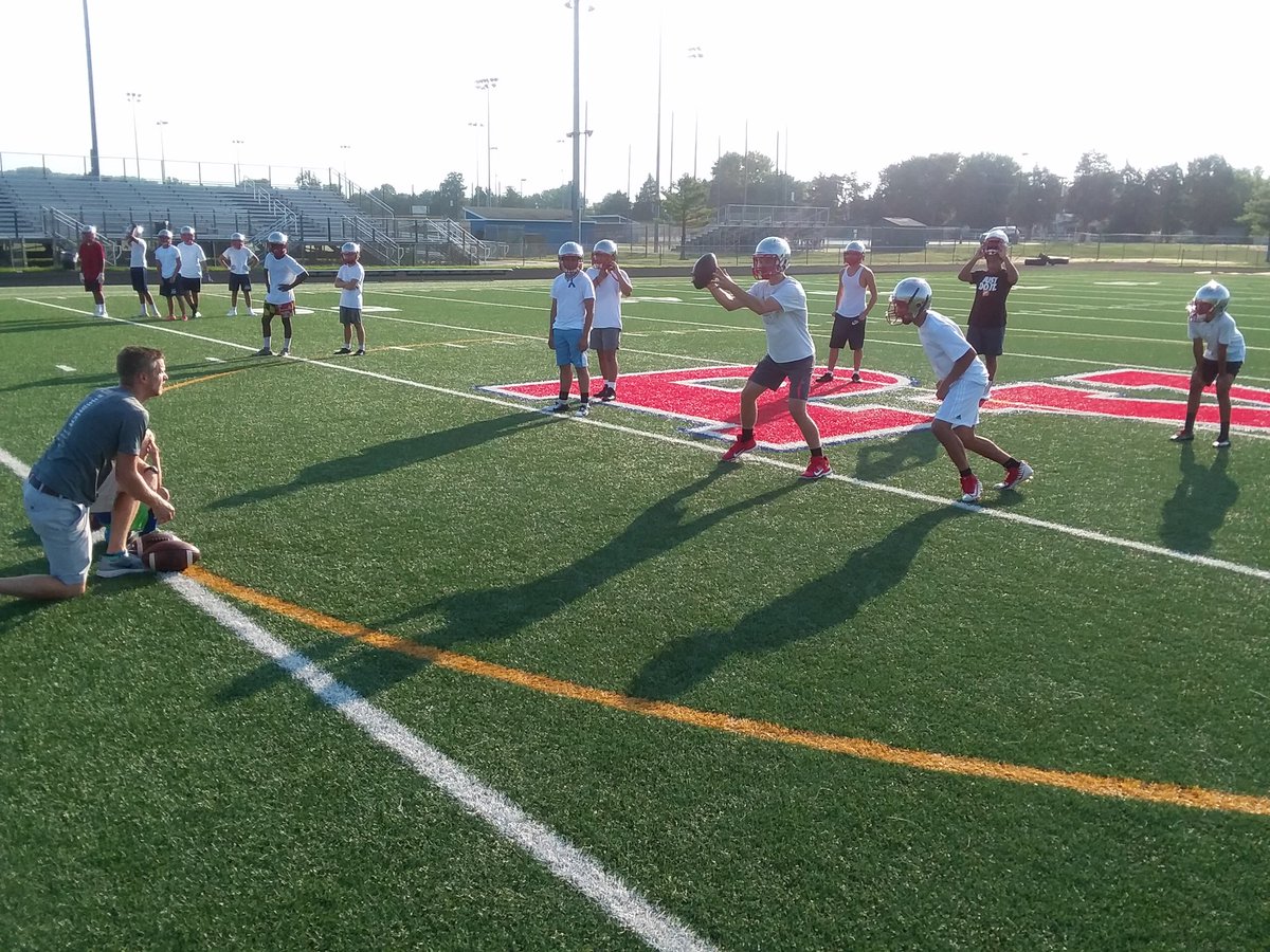 Hilarie Burton Morgan tweet media