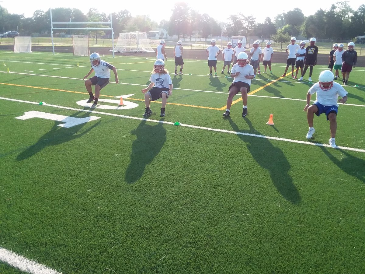 Hilarie Burton Morgan tweet media