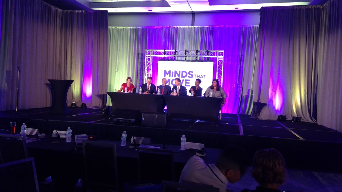 Join us for a policy talk on vital practices to create bold, future-ready #careerpathways at the IEL <a href="/MtmuUs/">MTMU (Minds that Move US)</a> Adult Career Pathways Festival with NASDAE <a href="/MDCollege/">Miami Dade College</a> <a href="/SkillsUSA/">SkillsUSA</a> <a href="/USCCFoundation/">U.S. Chamber of Commerce Foundation</a> <a href="/ULBroward/">Urban League Broward</a> &amp; <a href="/WeAreUnidosUS/">UnidosUS</a>! #mtmu #mindsthatmoveus Watch now live bit.ly/MTMUvirtualday2