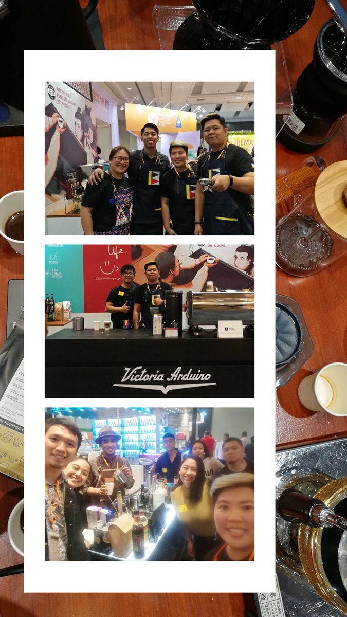 Rosario Juan tweet media