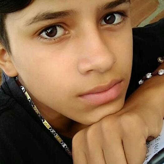 vukop3's tweet photo. #صورة_ملف_شخصي_جديدة https://t.co/ohnjUaW0j2