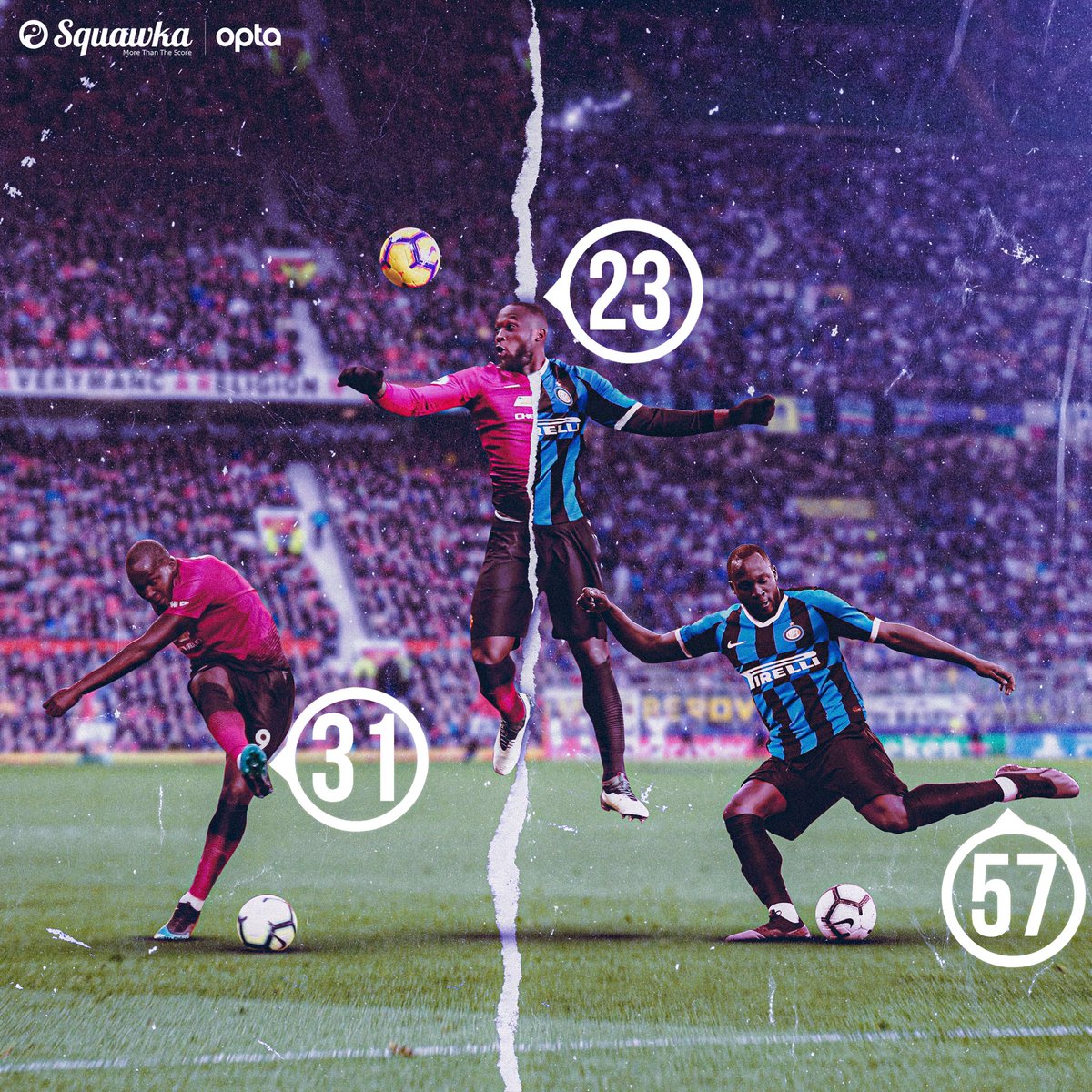 foot 31