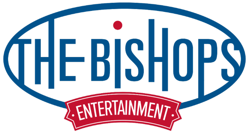 The Bishops Weekly Update-Thurs at Urban Vines in Westfield, Fri at Wolfies Geist, Sun at... conta.cc/31kx89C