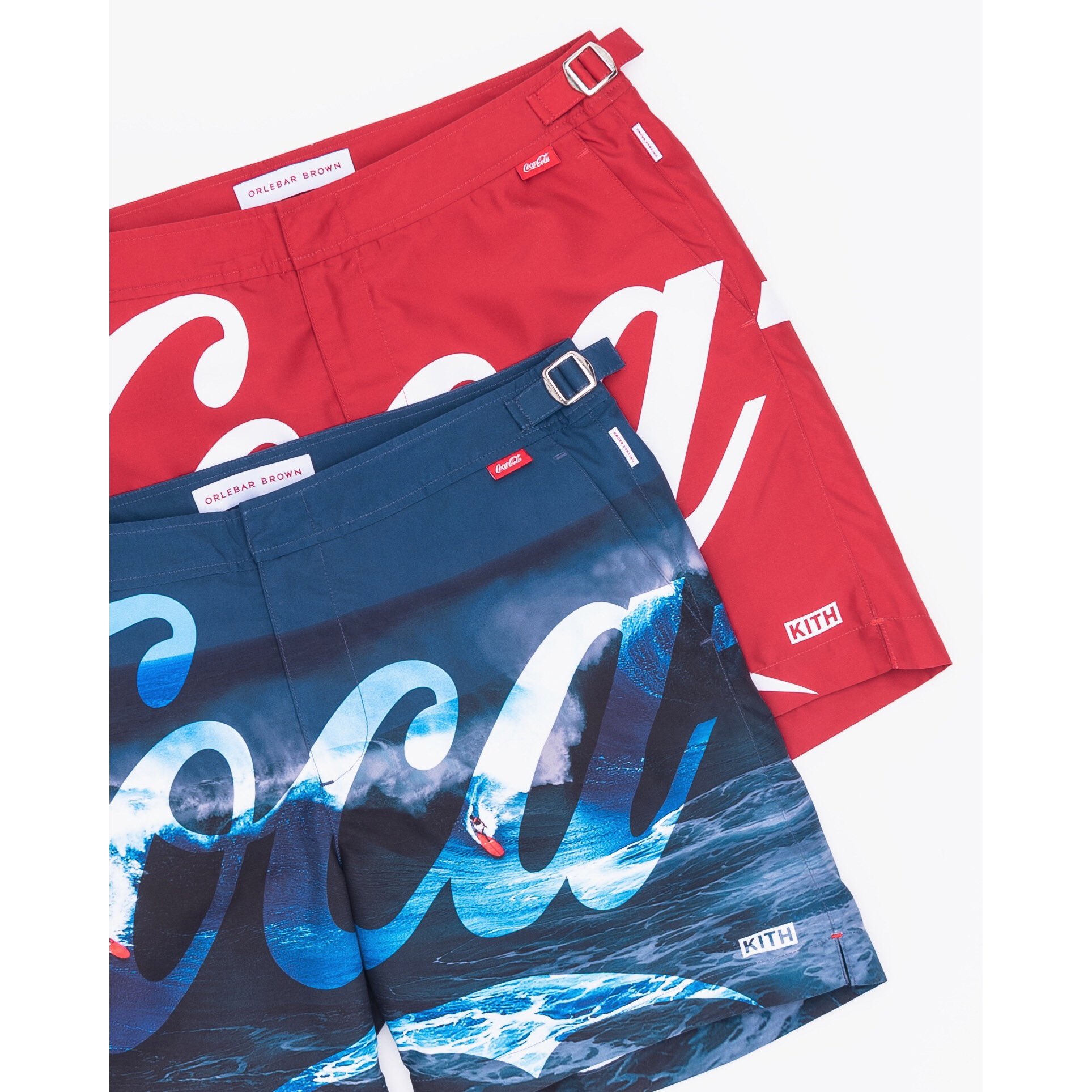 Kith on X: Kith on X: