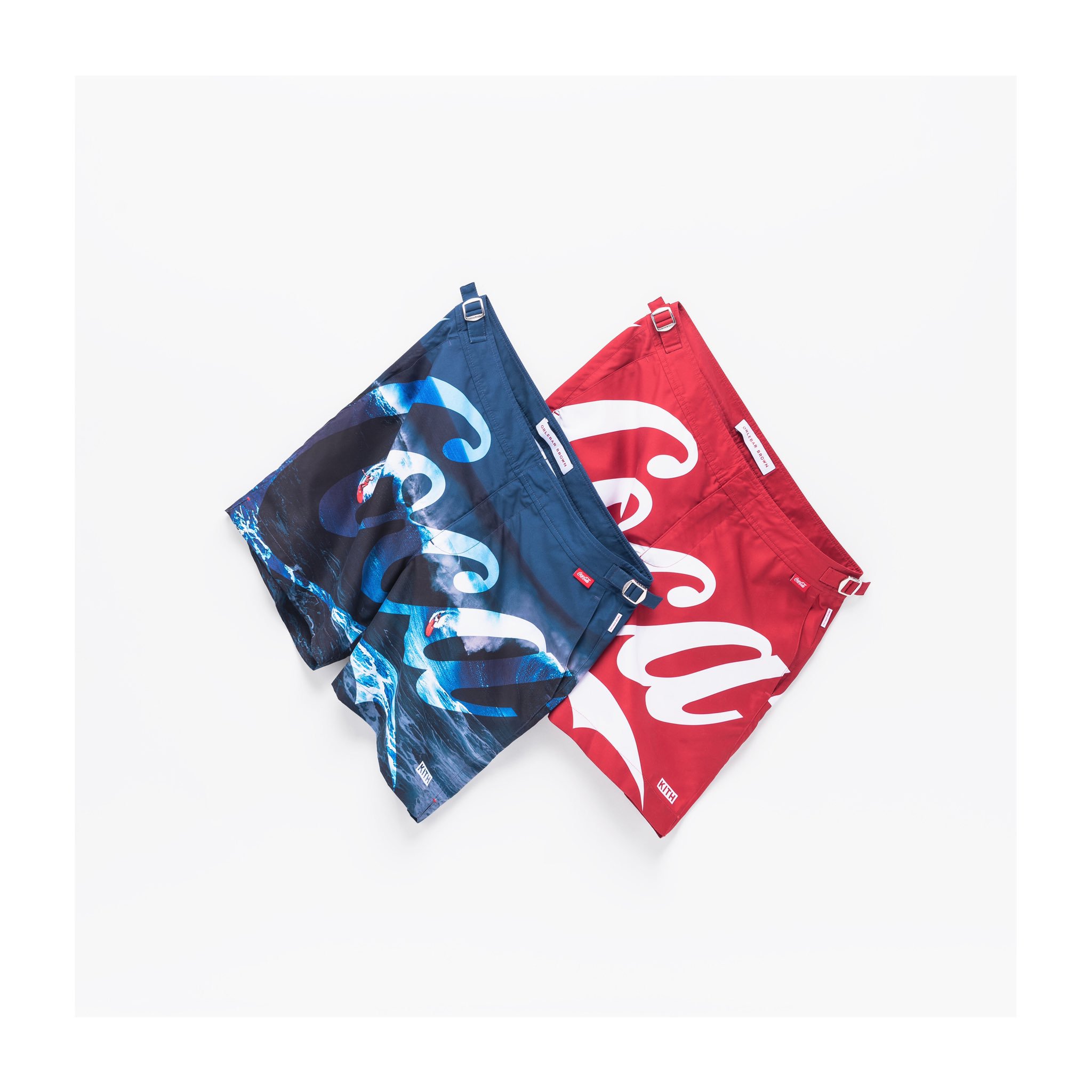 Kith on X: Kith on X: