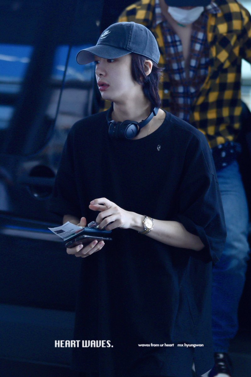 하트웨이브스♡ tweet media