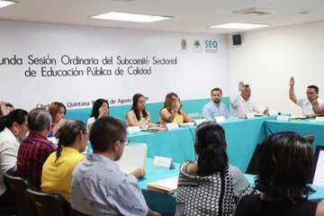 Ver imagen en Twitter