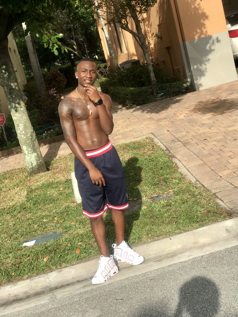 Kobe M. Cox tweet media