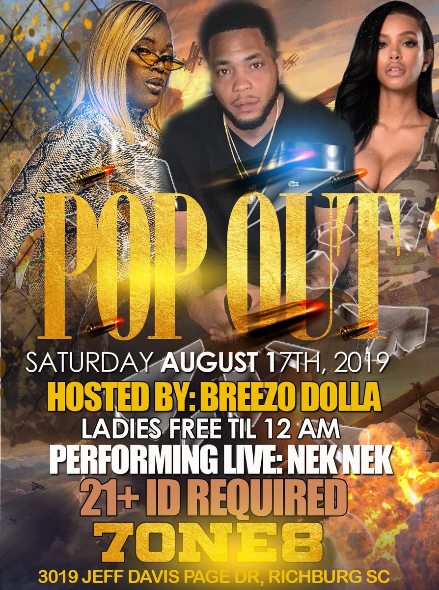 Breezo Dolla (@bmbgbreezo) on Twitter photo 