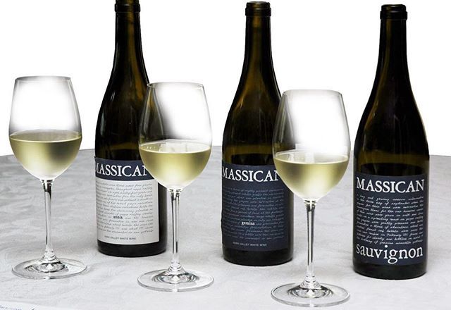 Wine Source UK tweet media