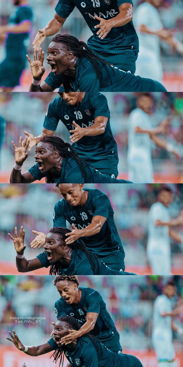 Fhfc_57's tweet photo. 🐍🦁💙
@BafGomis | @18andrecarrillo 
@BaderAlHamad5 
#الهلال | #خلفيات_هلاليه https://t.co/inI0dhL5rm