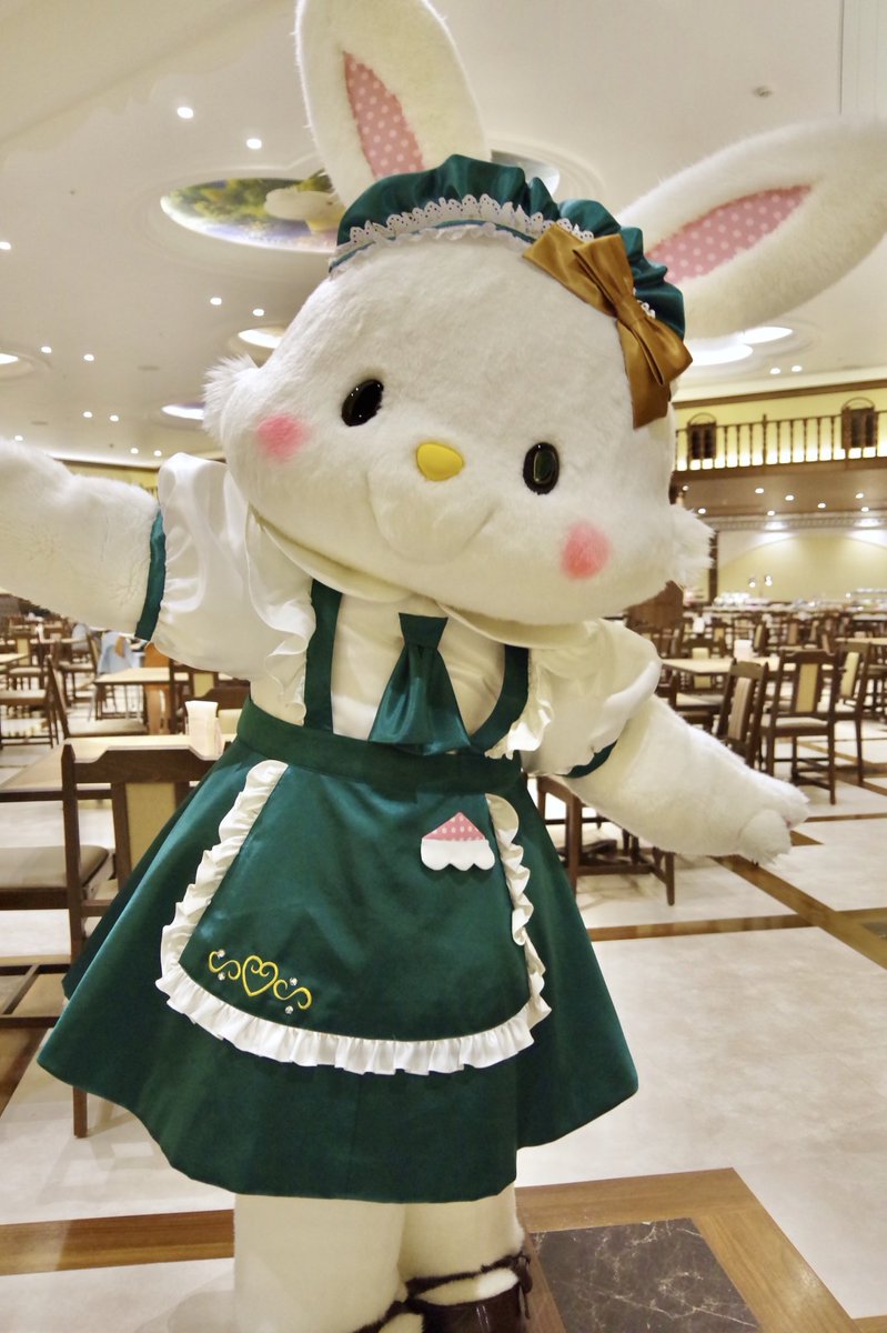 الوسم 館のﾚｽﾄﾗﾝ على تويتر