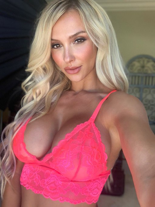 Be kind, compassionate and humble. Don&rsquo;t forget to smile today. In a world so full of sadness, fear and<a href="/tag/bts"class="tags"><span>#bts</span></a>