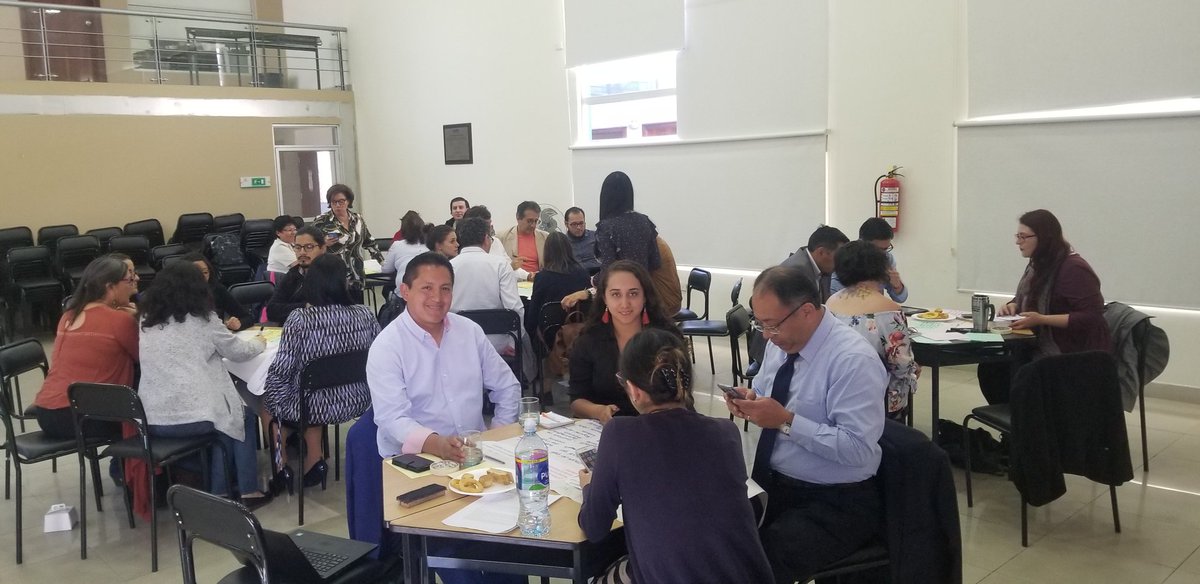 Colectivo Compromiso por la Niñez y Adolescencia tweet media