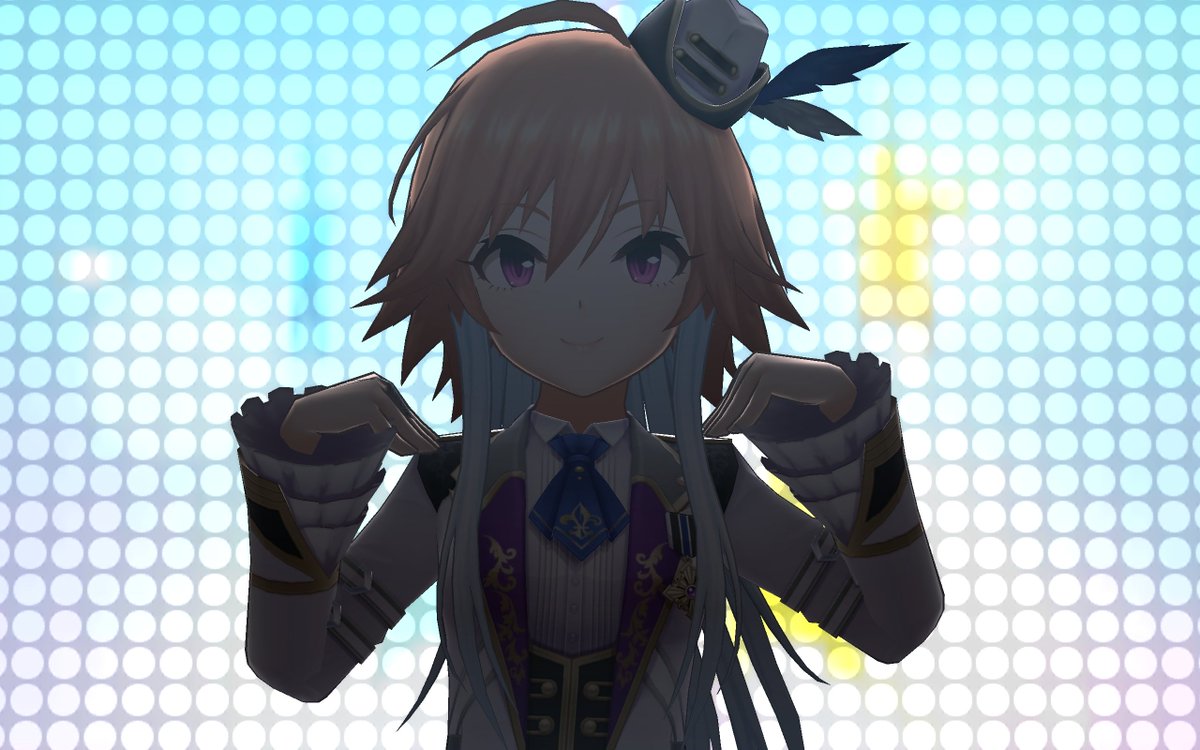 デレステスクショまとめ 二宮飛鳥12 Togetter デレステスクショまとめ 二宮飛鳥12 Togetter