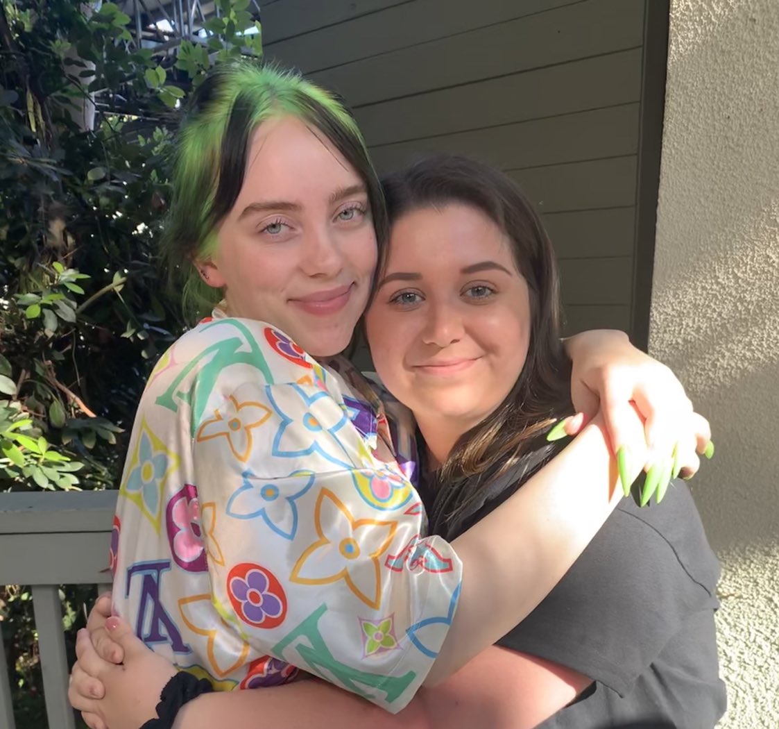 ㅤDanna tweet media