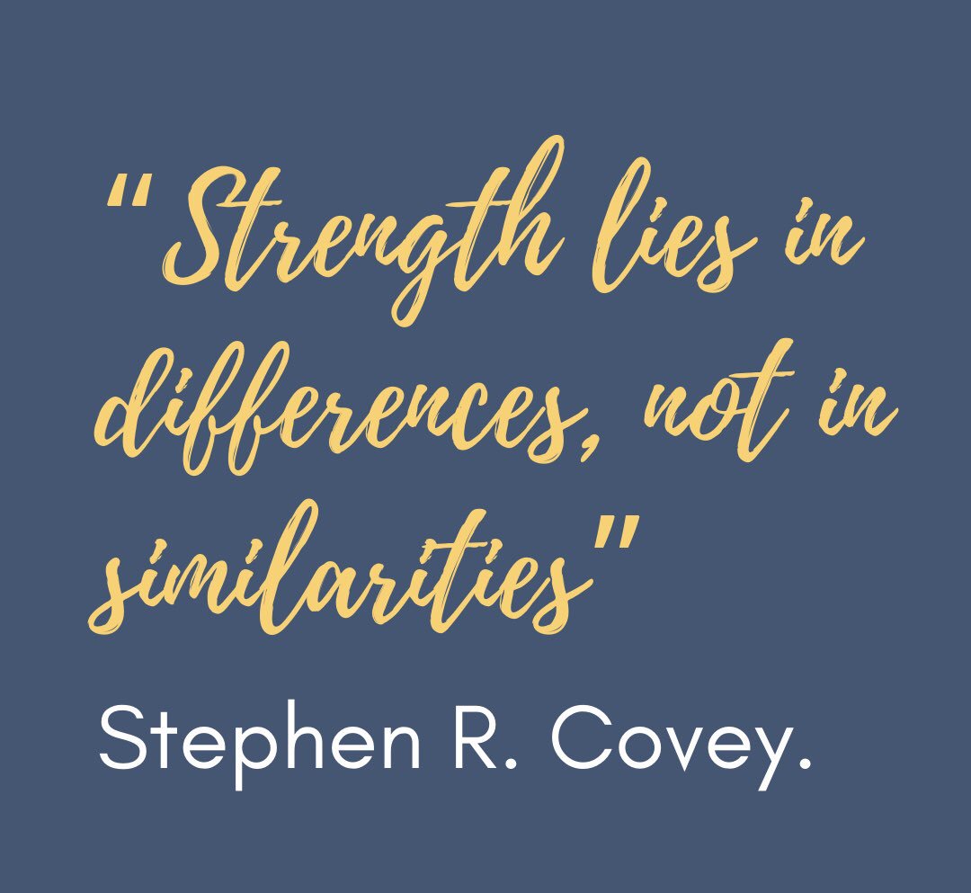 #WednesdayWisdom #culturalheroes