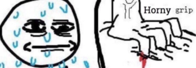 ajin ch 71 spoilers
.
.
.
.
.
That one panel of Satou leaves me with a frustration I don't know what to do with!!