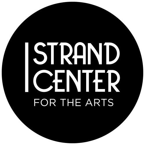 olive_ridleys's tweet photo. Have you heard the BIG news?!  Our good friends AJO are now the Jazz Orchestra in Residence at the Strand! 
Celebrate with the band tonight at Olive’s Ridley’s!  Show starts at 7, be sure to come early for a great seat and meal! 
#oliveridleys #thestrand #AJO #dreamteam https://t.co/6oww2rWJ1f