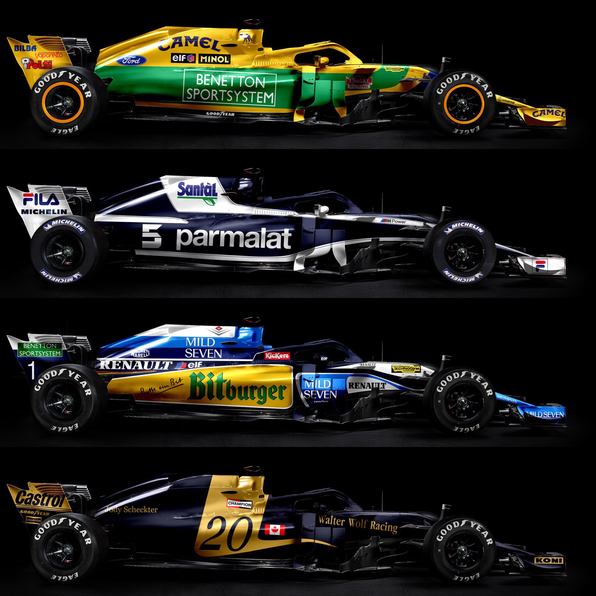 EBYjSf8WkAAPWq8?format=jpg&name=4096x409