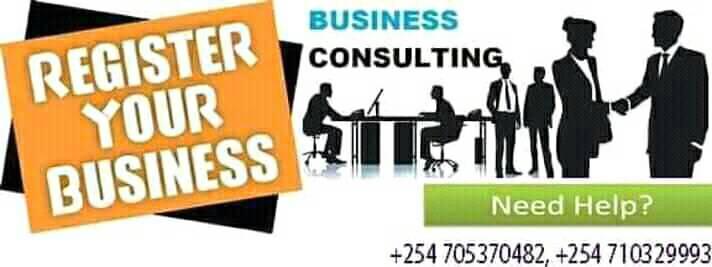 inforstat's tweet photo. OUR SERVICES
✅Company Registration
✅Change of Directors
✅Company Dissolution
✅Tax Compliance
✅Registrar Returns
✅CR 12 & AGPO
✅Company Profiles
✅Business Plans
📞+254705370482
David Luiz #AvalancheOfMiracles #MadeInKitui Watford Iwobi Chelsea Arsenal Java Welbeck https://t.co/SUkSVb1XyF