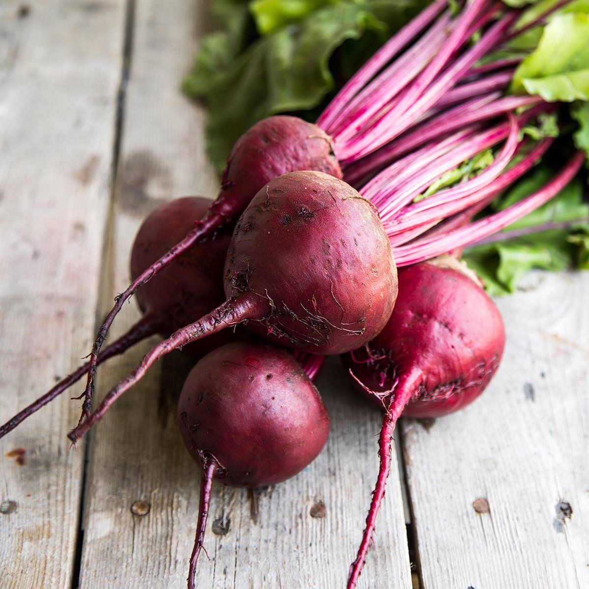 ValueDOC's tweet image. Beets you can’t beat ‘em. 😂 Here’s 10 reasons they are so good for you. By @linzdmattison via @tasteofhome
buff.ly/2lmppIt