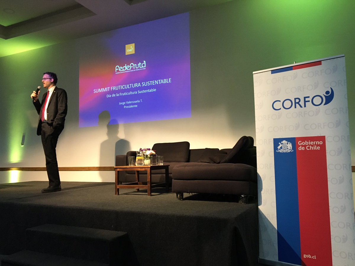 IsraelTradeCHILE tweet media