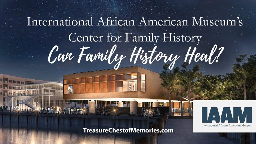 BuildwithLSC's tweet image. Lyndon is pleased to announce our partnership with Turner Construction to build the International African American Museum in Charleston, SC