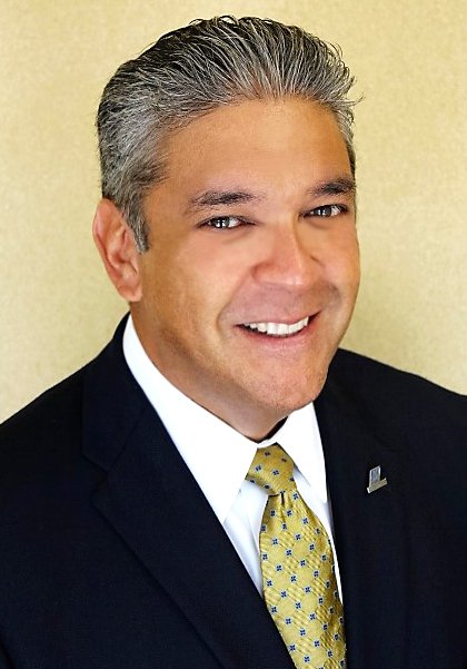 AVTSimulation's tweet photo. #TeamAVTSim is excited for our very own CEO and President, Robert Abascal, to  be selected as a #MST2019Awards  finalist for the Pioneer Award! For more information, and the link to vote, check out the full story!
#ModelingAndSimulation #ThisIsOrlando
https://t.co/b2tC1uwfVT https://t.co/hjGsbjpSje