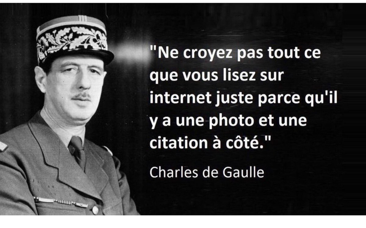 Michel Denisot (@michel_denisot) on Twitter photo 