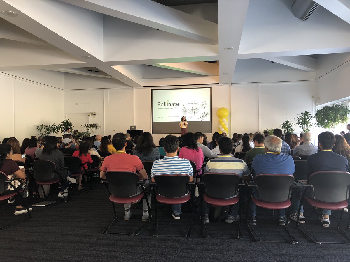 Chris Akey tweet media