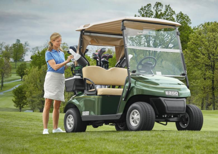 CMXPowersports tweet media