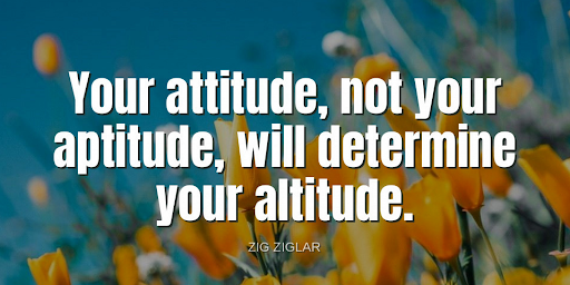 TheZigZiglar's tweet photo. https://t.co/rfWU1fzThv