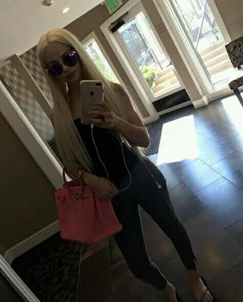 😋Merhaba arkadaşlar burlarda yeniyim🤞
👇👇👇👇👇👇👇👇👇👇
🦋0534 875 7212🦋
🐣0537 545 2871🍁
👆👆👆👆👆👆👆👆👆👆
#yalvac
🤩Kendi yerim mevcut 🍉
🍎Arkadaşlarım mevcut🍀