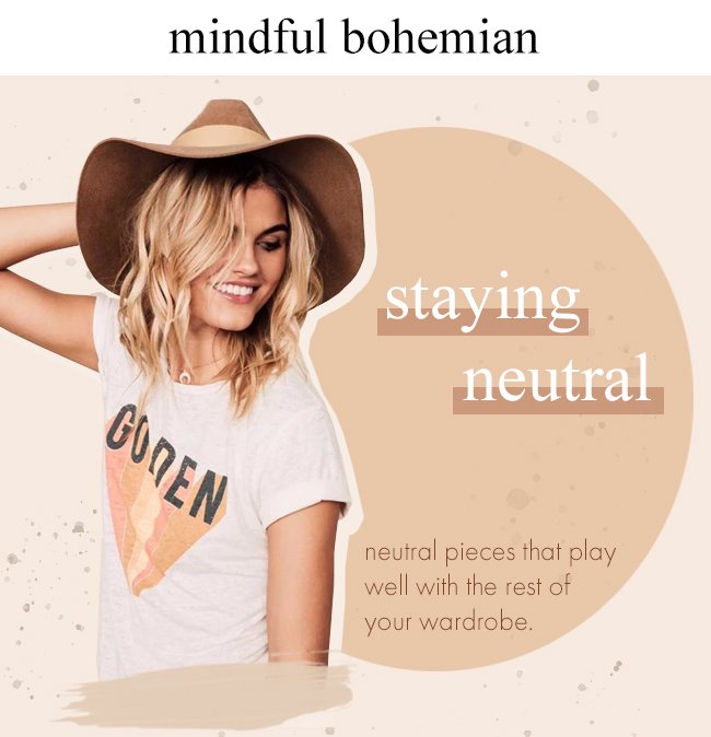 MindfulBohemian's tweet photo. just stay neutral 🙌♡ - https://t.co/e1Pu241Amf https://t.co/FmD8jiGMN5