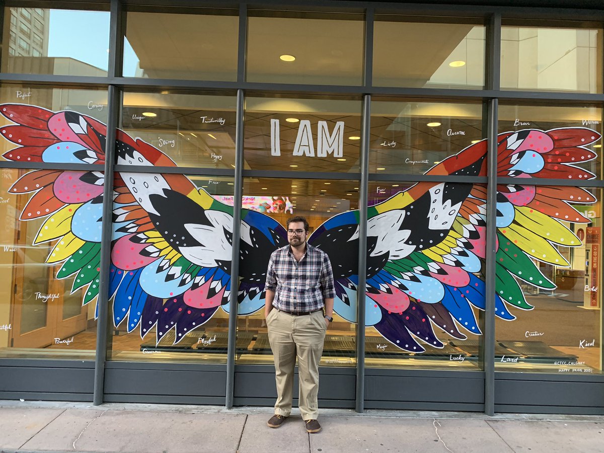 Young-Hui Chang tweet media