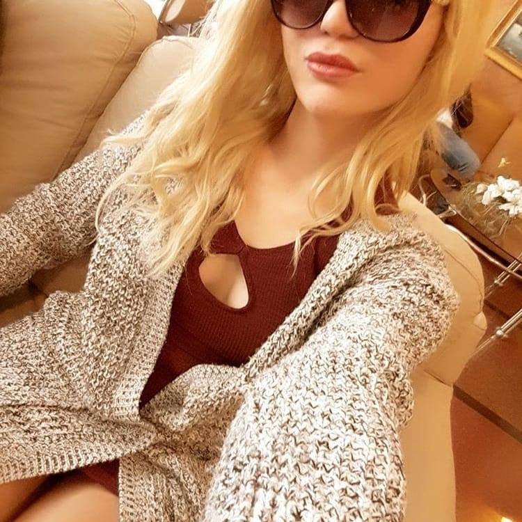 💞Sizlerle kendi evimde huzurlu bir görüşmeye bekliyorum .💞
👇👇👇👇👇👇👇👇👇👇
💕0537 545 2871💕
➡0534 875 7212👈
👆👆👆👆👆👆👆👆👆👆
#eğirdir
😘Arkadaşlarımda var 😍yer bana ait😍