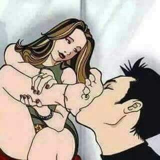 #feet #feetporn #feetvideo #feetworship #feetfetishnation #feetpics #cashpig #footpicsforsell #footporn<a href="/tag/feet"class="tags">#feet</a><a href="/tag/feetporn"class="tags">#feetporn</a><a href="/tag/feetvideo"class="tags">#feetvideo</a><a href="/tag/feetworship"class="tags">#feetworship</a><a href="/tag/feetfetishnation"class="tags">#feetfetishnation</a><a href="/tag/footfetish"class="tags"><span>#footfetish</span></a><a href="/tag/findom"class="tags"><span>#findom</span></a><a href="/tag/paypig"class="tags"><span>#paypig</span></a><a href="/tag/footslave"class="tags"><span>#footslave</span></a><a href="/tag/footporn"class="tags"><span>#footporn</span></a>