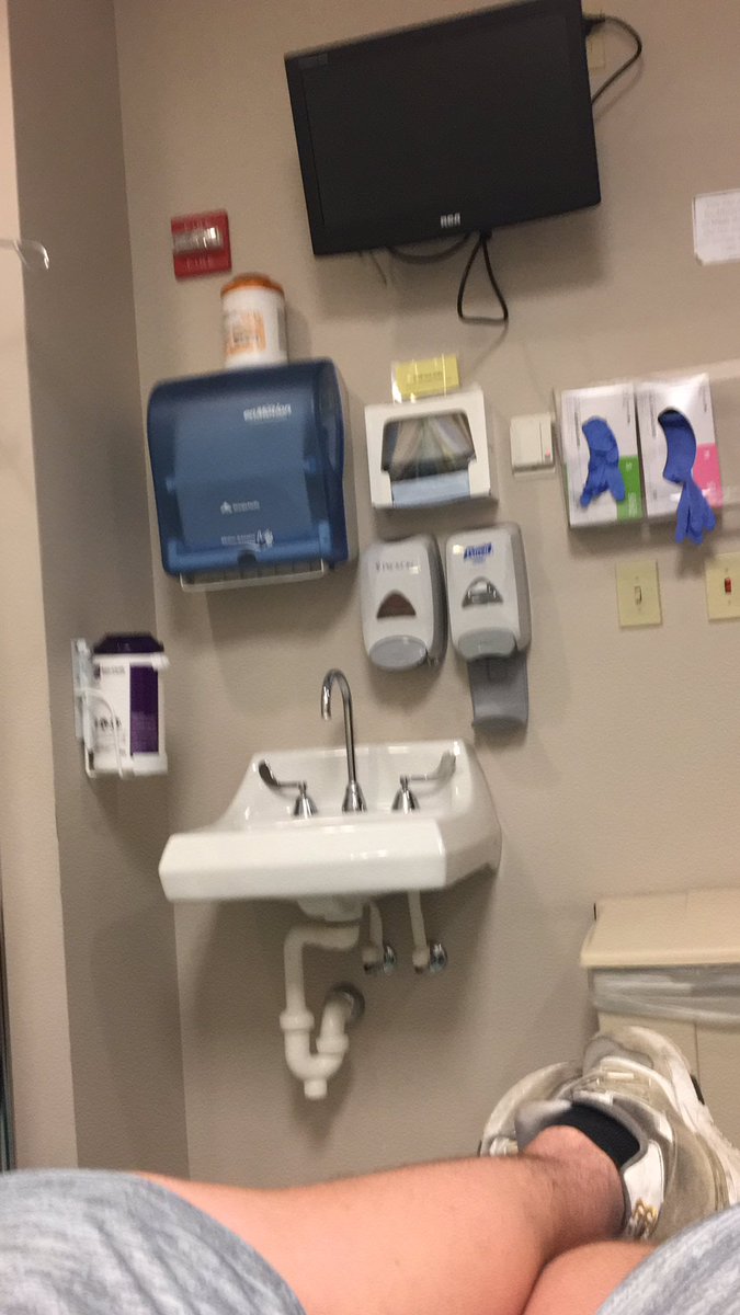 Shwerze wya man 🤕