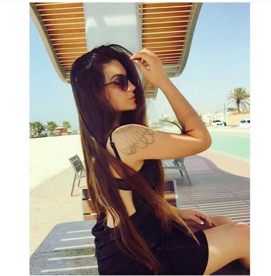 💞Sizlerle kendi evimde huzurlu bir görüşmeye bekliyorum .💞
👇👇👇👇👇👇👇👇👇👇
💕0537 545 2871💕
➡0534 875 7212👈
👆👆👆👆👆👆👆👆👆👆
#emirdağ
😘Arkadaşlarımda var 😍yer bana ait😍