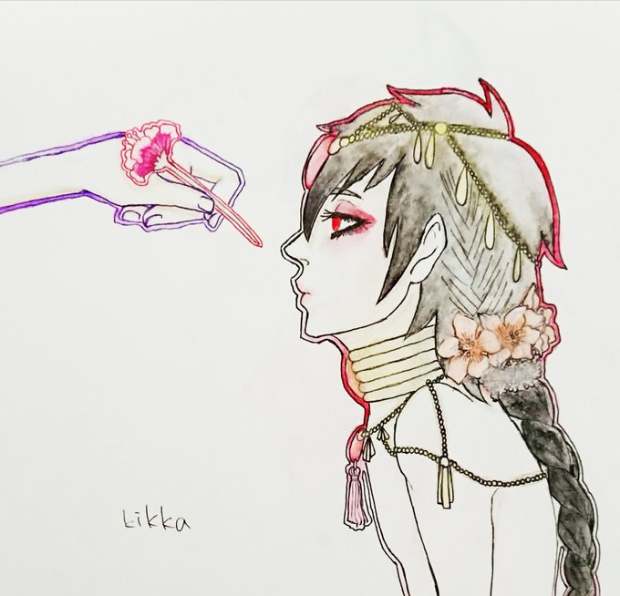 クロッキー帳のtwitterイラスト検索結果 古い順 クロッキー帳のtwitterイラスト検索結果 古い順