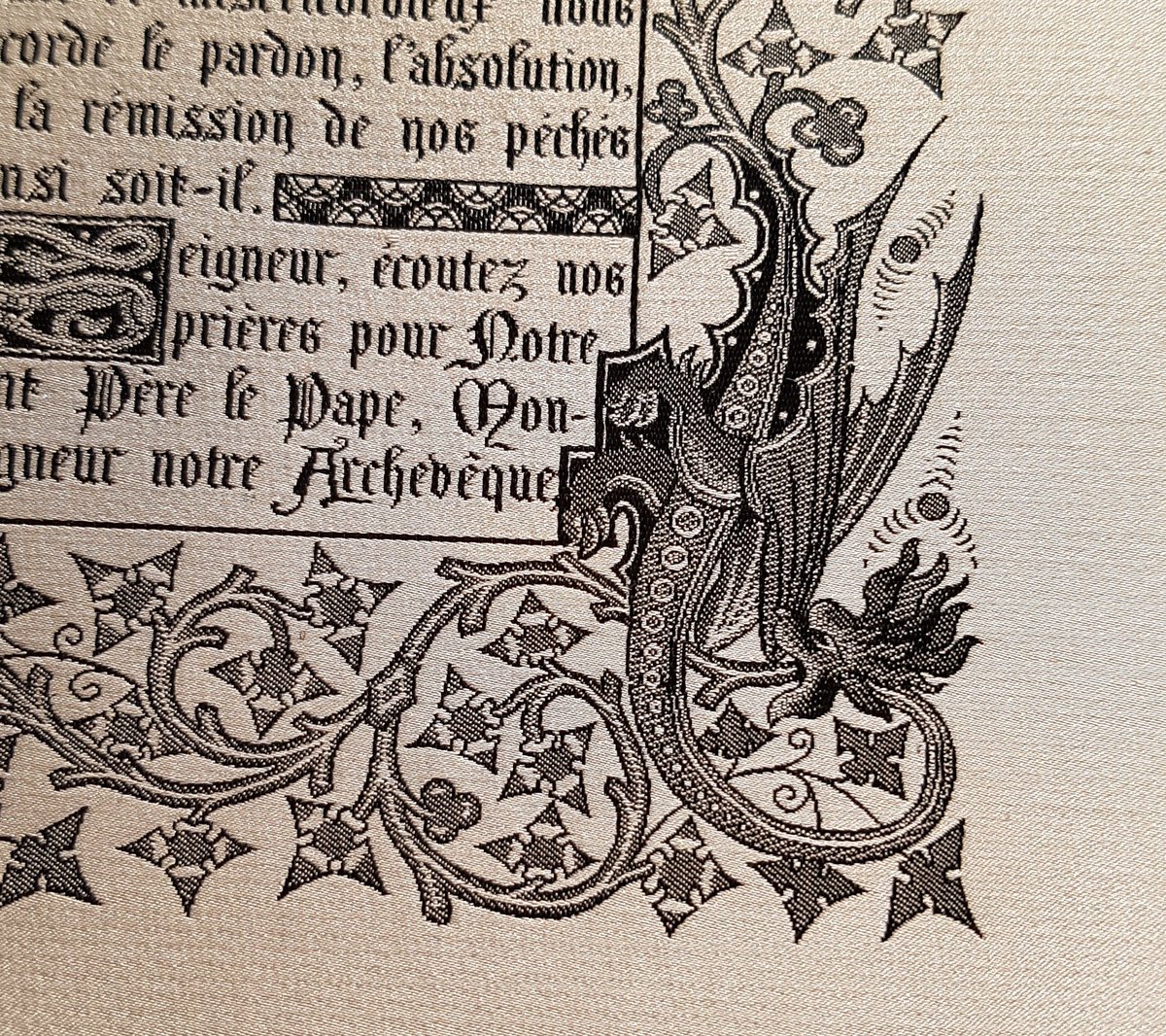 victriviaqueen's tweet photo. 3. To date no other book has been created using this method. #uviclibraries #digitization #bookhistory https://t.co/At8OcgU2RH