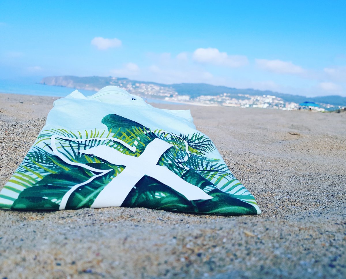 LydiaMesias's tweet photo. #summer #sumertime #sun
#munichsports @pauloroberto710
@munichsports https://t.co/Kl0ZzqCNLq
