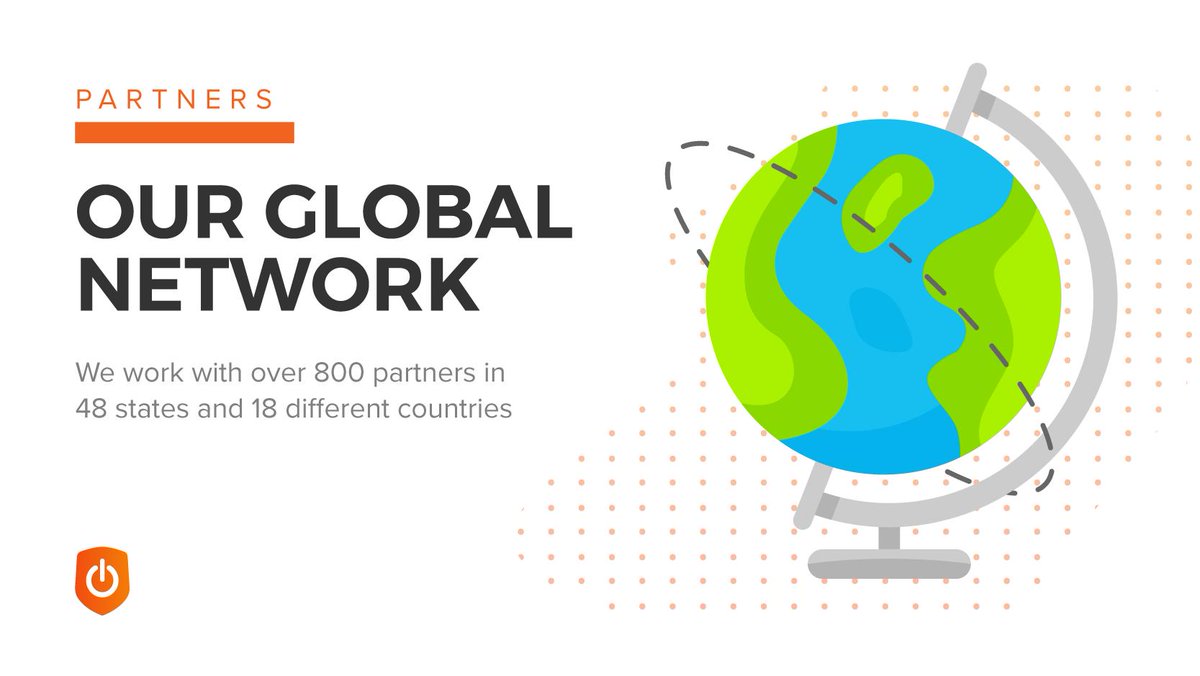 Tech_Defenders_'s tweet photo. We have a wide variety of wonderful partners located all over the world! We would love to connect with you too. Email us today: https://t.co/ztPXbvJyBZ.

#globalpartners #ITAD #purchasing #sales #k12 #edtech #edtechchat #global https://t.co/zWShQlO3n8
