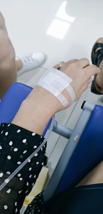 Twitterのコスプレ画像7