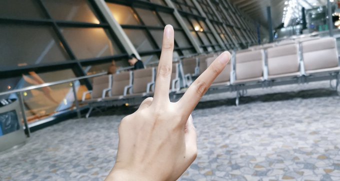 Twitterのコスプレ画像8