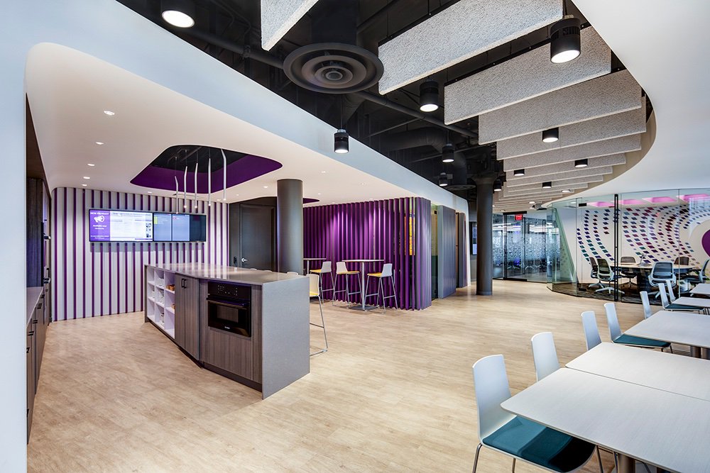 Omnilite | illuminate tweet media