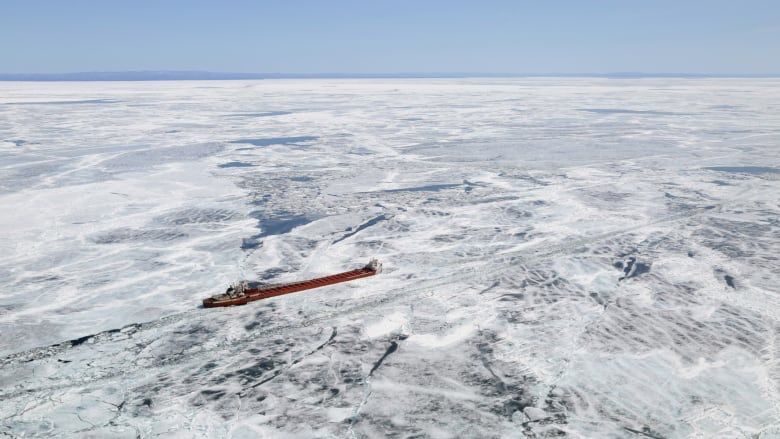 LakeSuperior's tweet photo. This my ship, this my ship
This my ship, this my ship
This my ship, this my ship
This my ship, this my ship

Let me hear you say, this ship is bananas, B-A-N-A-N-A-S
This ship is bananas, B-A-N-A-N-A-S
Again this ship is bananas, B-A-N-A-N-A-S
This ship is bananas, B-A-N-A-N-A-S https://t.co/3g4CCpX7vP